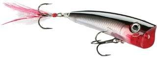 0001_Rapala_X-Rap_Pop_7_cm_[Oppervlakte]_[Rapala].jpg